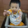 muhamad.alvin.jee