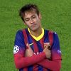 footyney11