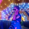meghrai7