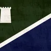 gggg_65mmmu