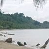 ilhamznurulilhamznurul
