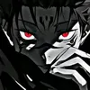 aifrylleshome.bui
