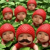 nganhoang_1603