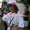 danny.amador08