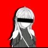 widia_official4