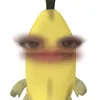 drexasalwy