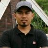 didi_mulyadi_m.i.p