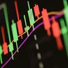 tradingjhj