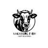 Makassing Farm🐂