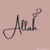 .allah483
