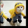 isazzz32