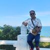 ahmad_rozi09