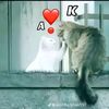 mahbob.khan119