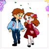 febrian.yuni
