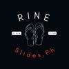 rinemslides