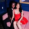 justthatonecouple