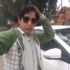 user5850518739859