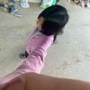 wannawisak.chaipa