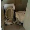 random_toilet1