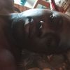 mandrejackson2