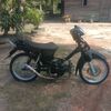 adeindrawan43