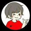 cute..boy448