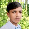 md.emon.khan0372