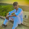 yousaf.jani190