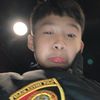 brox_junior7