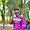 md.uzzal6412