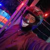 ibrahim.751.him