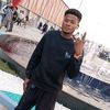 francis.kwaku4