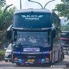 rafifega447