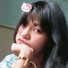hnin.lae.wai.yee