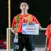 bayu.aja0108