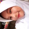 zx_zx_naa