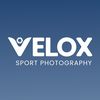 Velox Photo