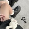 chae_chaekkz