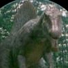 spinosaurus427