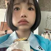 kristesha_life