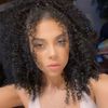lanaedarden1