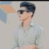 muhammad.tufail.k222