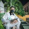 .sidik_28