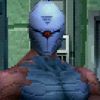 wesker_in_re9