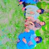 hmnbh3