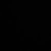 lonloepldvi