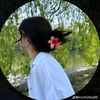 gul__jemal