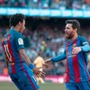 neymar.skibidi6