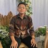 bagus.triarto7