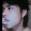 riadirbj